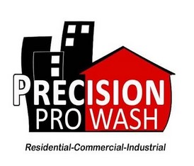 Avatar for Precision Pro Wash
