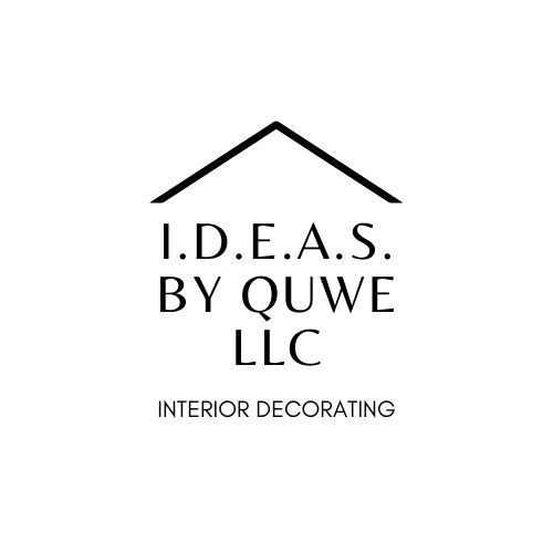 Avatar for I.D.E.A.S. by Quwe, LLC