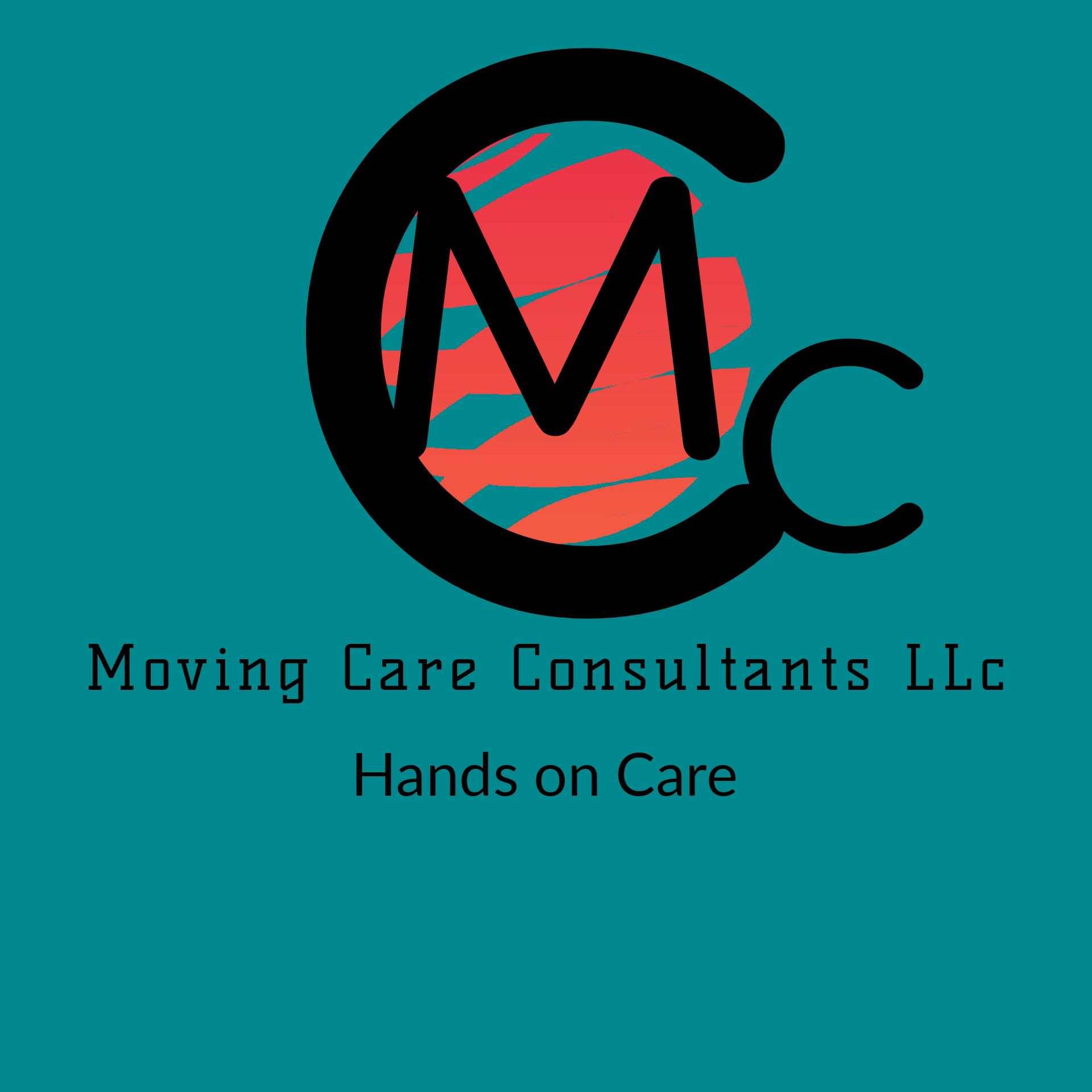 Moving Care Consultants LLC logo