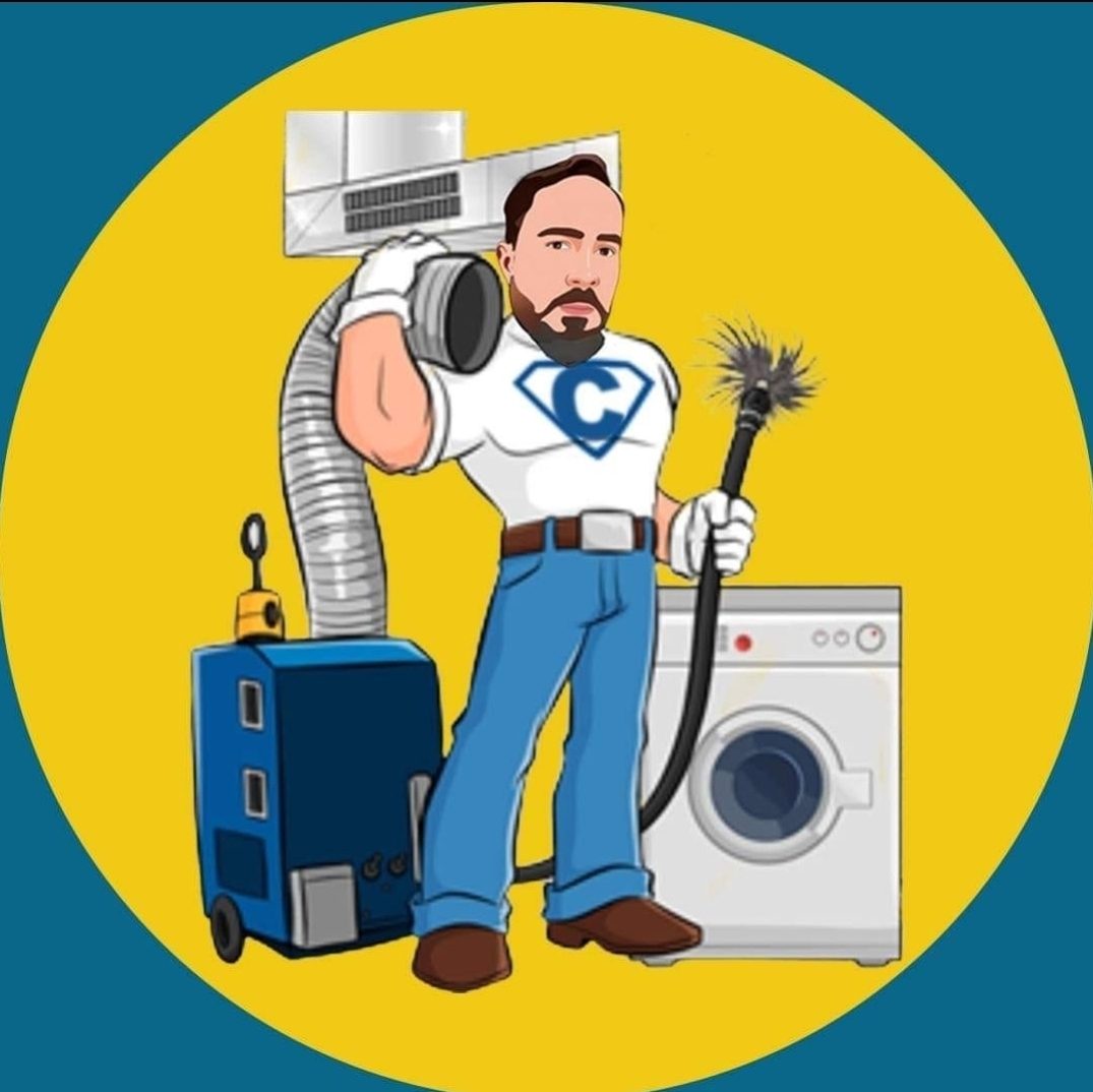 Avatar for Call Carlos Air Ducts Cleaning