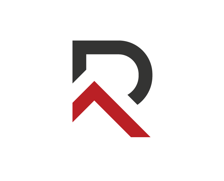 Renew Roofing logo