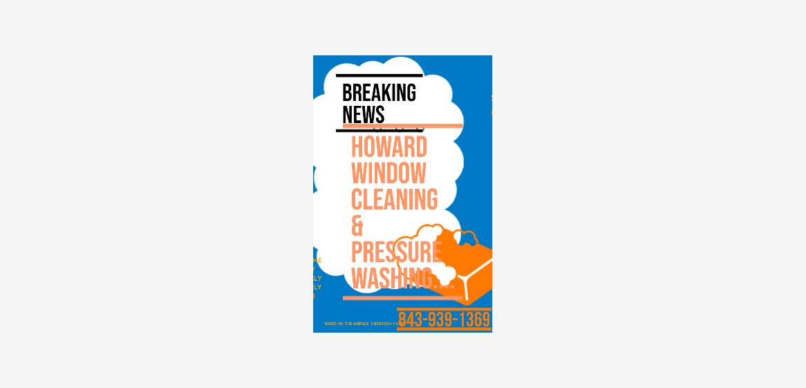 Avatar for Howard Cleaning