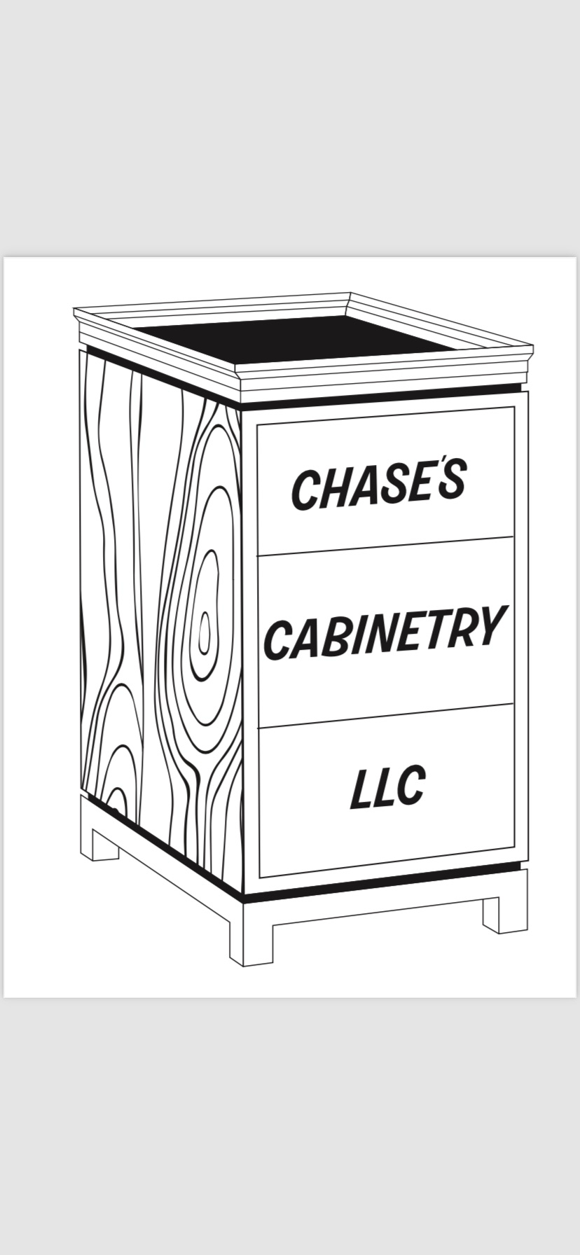 Avatar for Chases Cabinetry LLC
