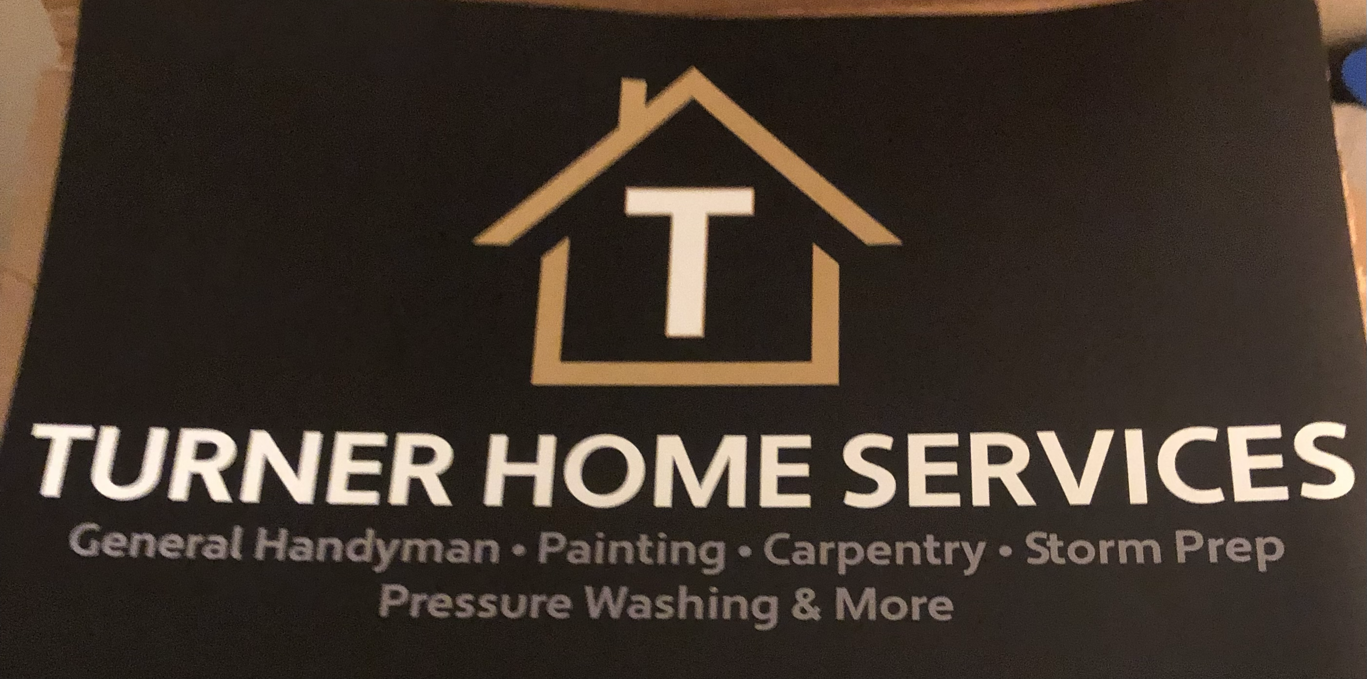 Avatar for Turner Home Services