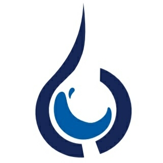 Avatar for From The Source LLC