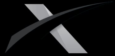 MOVX MOVING COMPANY LLC logo