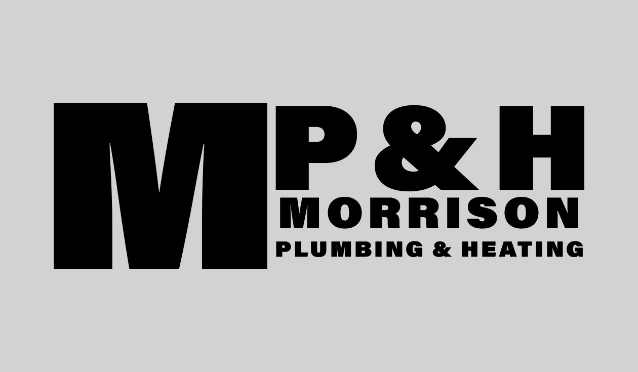 Morrison Plumbing & Heating logo