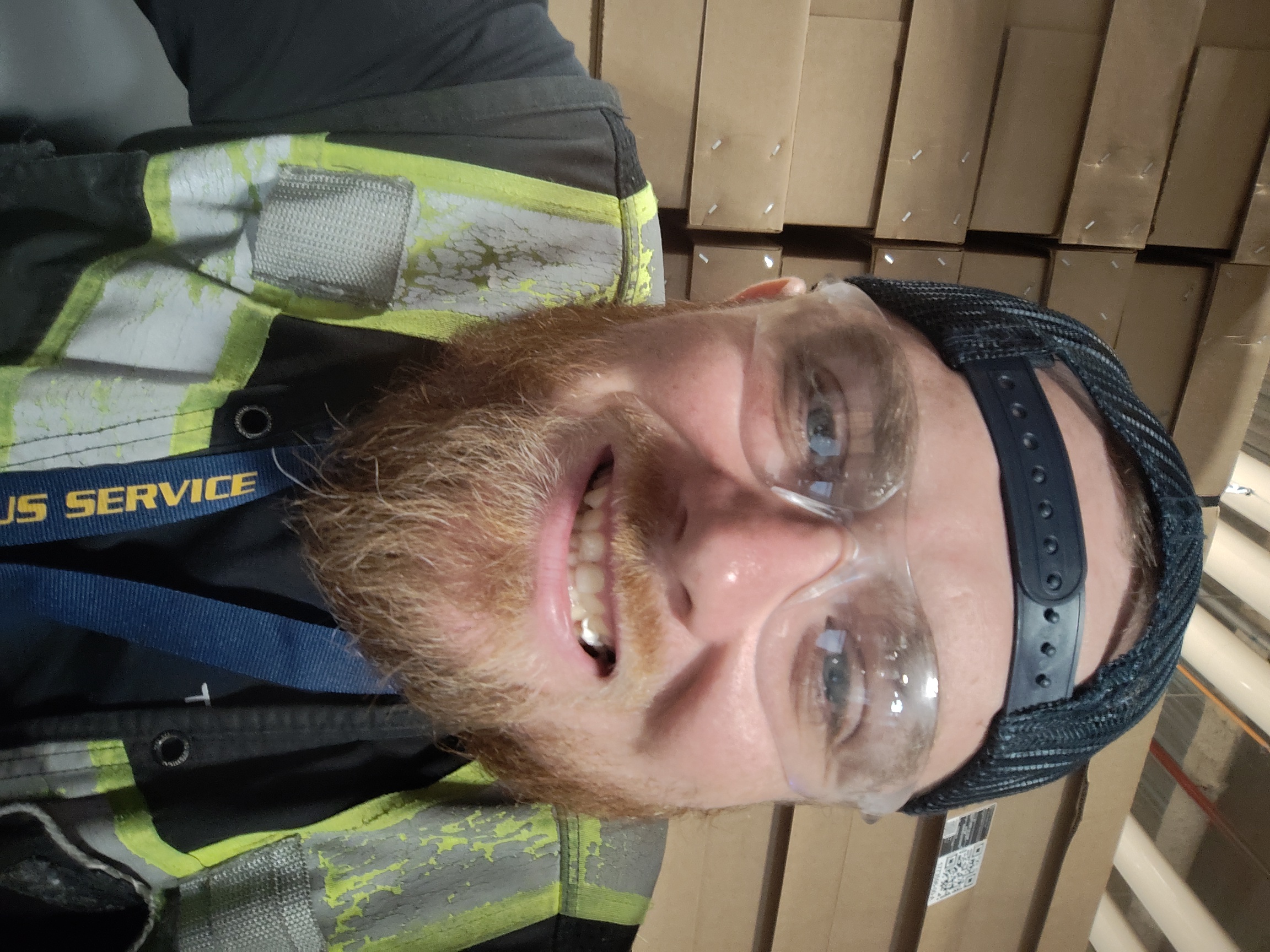 Avatar for WNY Exterior Maintenance
