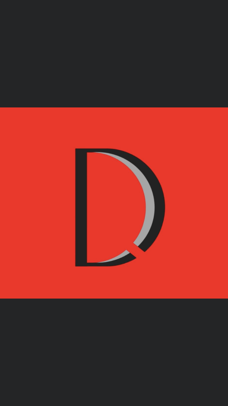 Dale's Quality Home Inspections logo