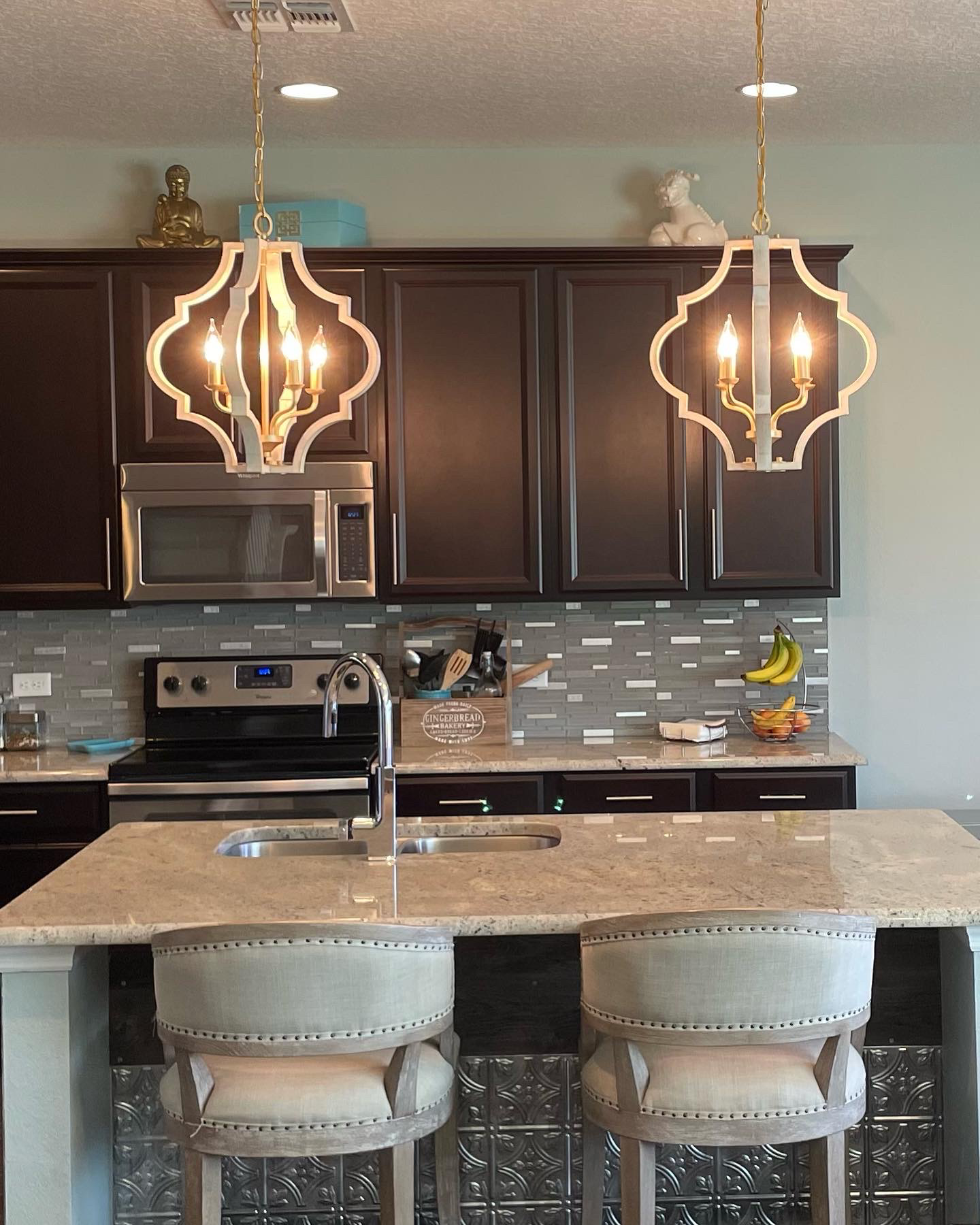 Avatar for At HOME with HEDY LLC