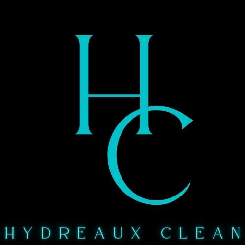 Avatar for Hydreaux Clean