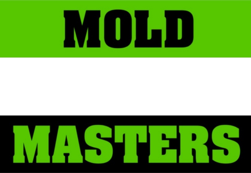 Avatar for Mold Masters - North