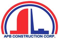 Avatar for APB Construction