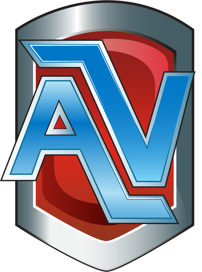 Avatar for AV Surveillance