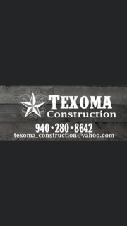 Avatar for Texoma Construction