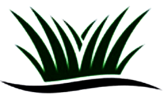 Avatar for Bel'Erba Landscaping