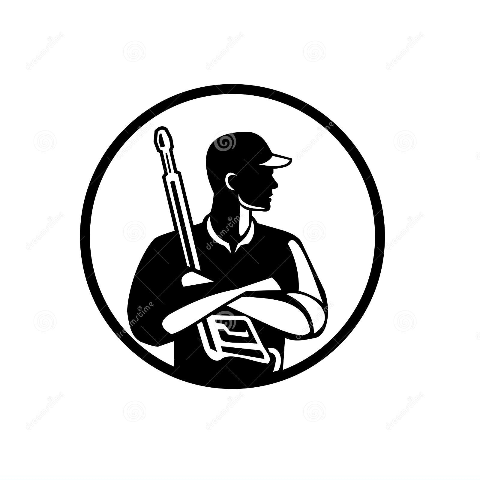 Avatar for Sunset exterior cleaning and pressure washing