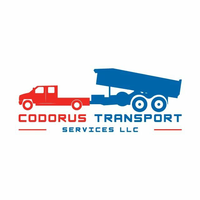 Codorus Transport Services logo