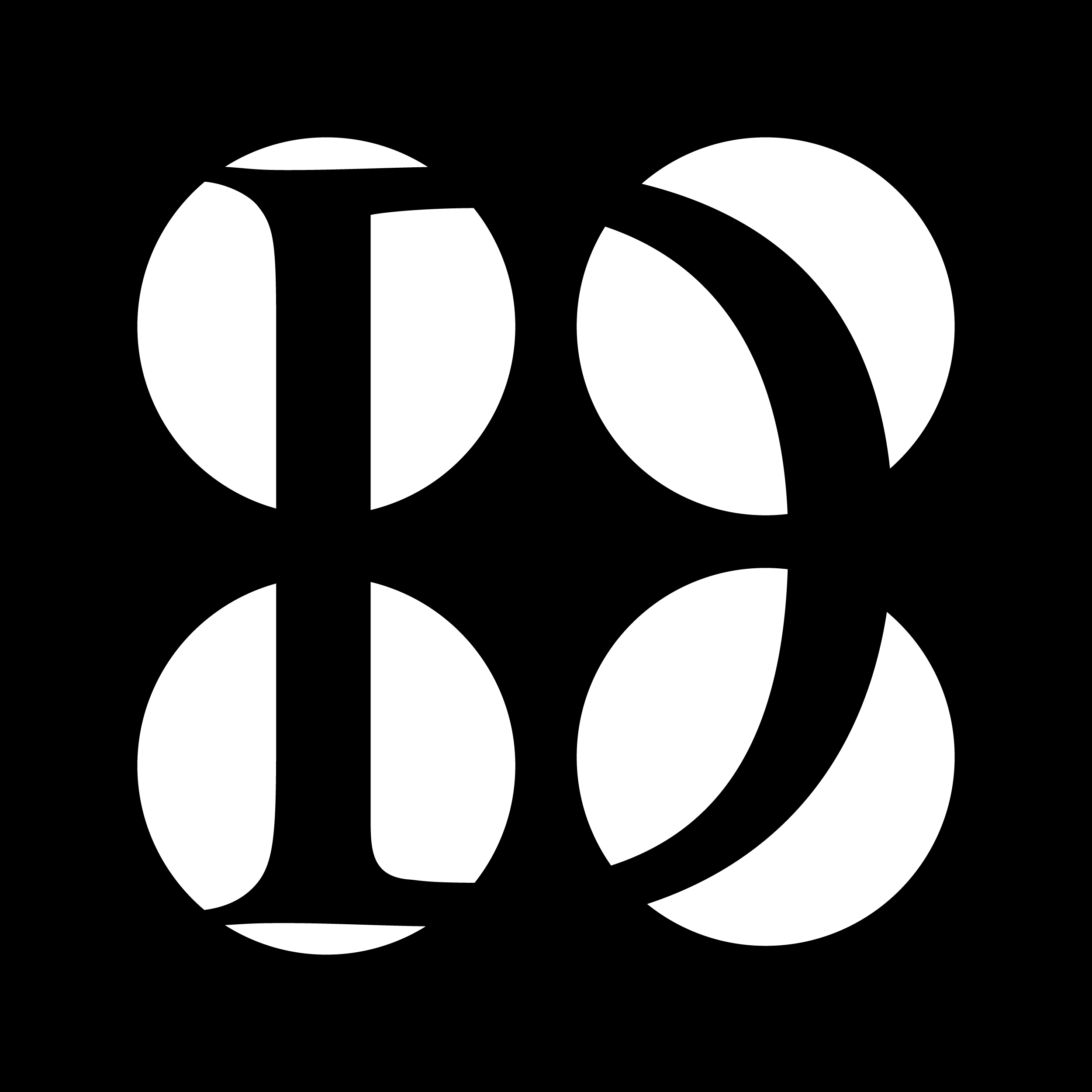 Dimora Designs logo