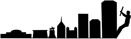 Avatar for Step in Time