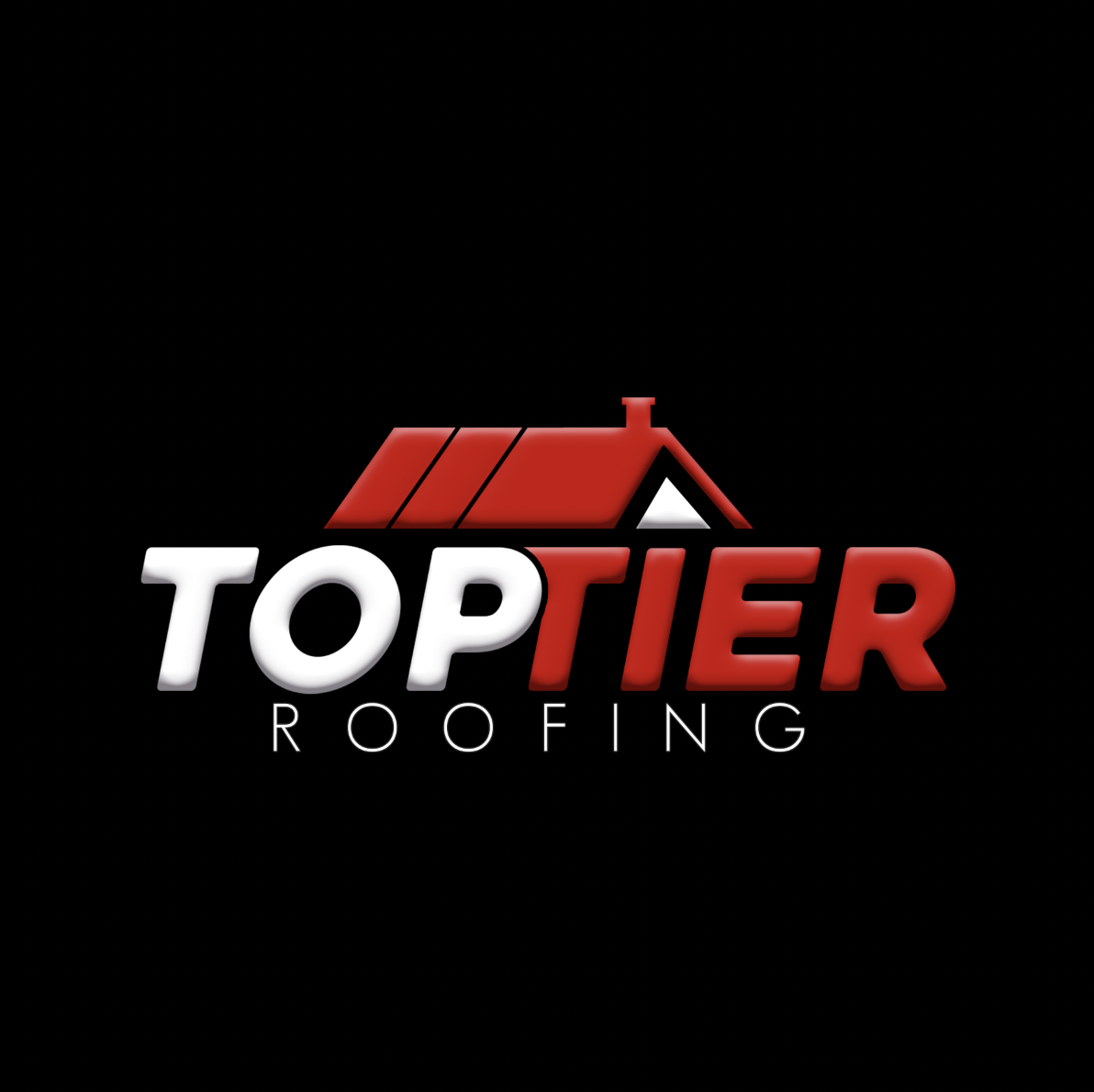 Avatar for Top Tier Roofing LLC
