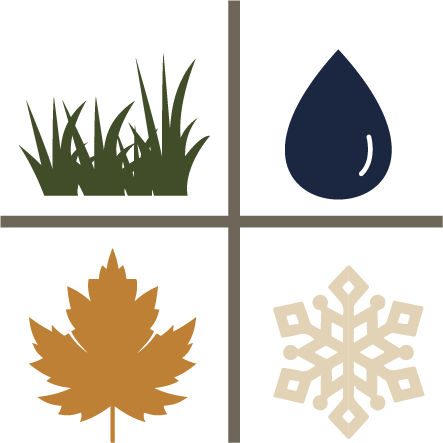 Avatar for Four Seasons Yard Work LLC