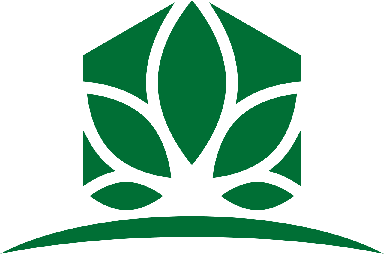Avatar for Evanston Landscaping