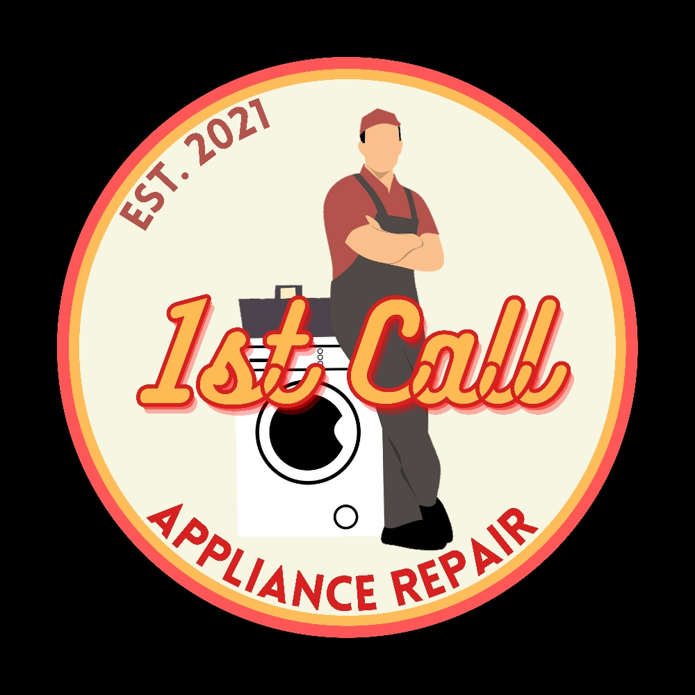 1st Call LLC logo