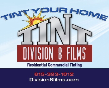 Avatar for Division 8 films