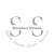 Sondos Stone logo