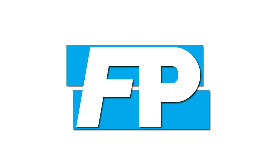 Fanpro Clean-outs & Junk Removal Llc logo