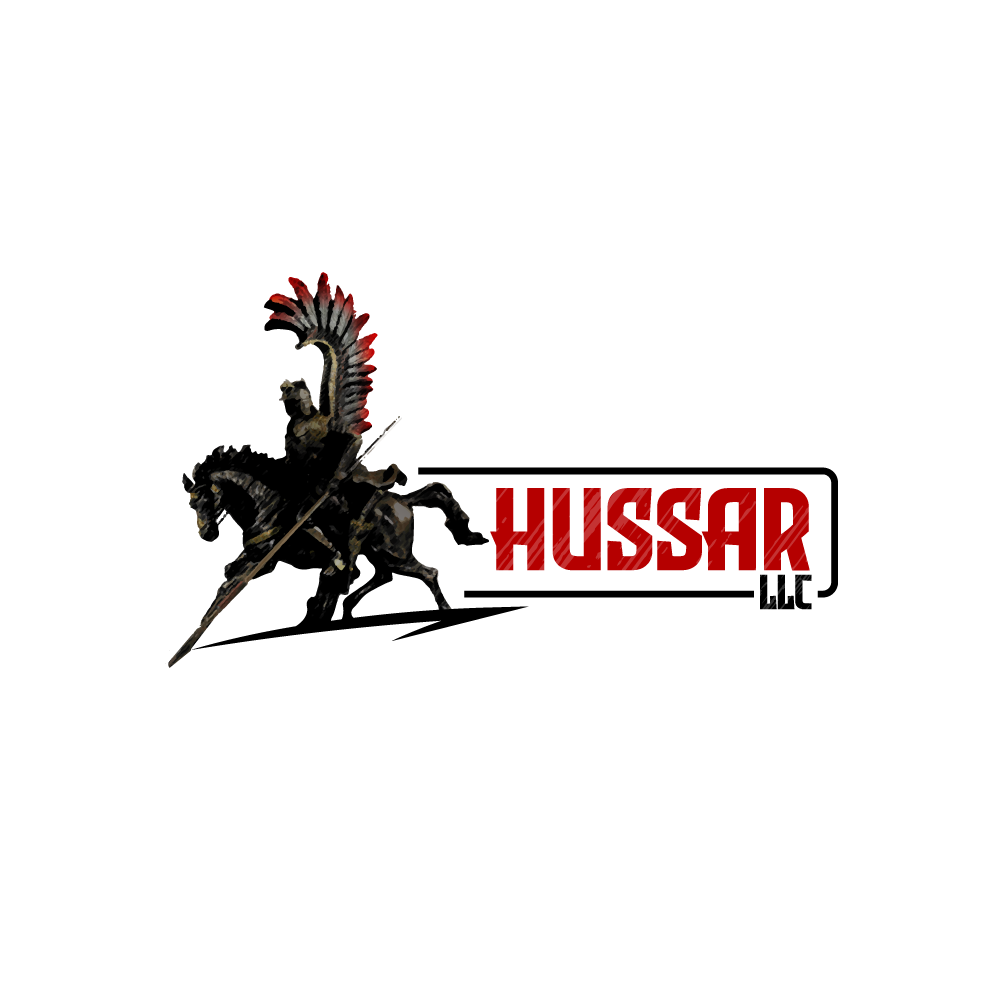 Avatar for Hussar, LLC