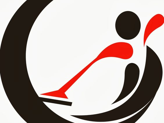 Avatar for Premium Water Restoration