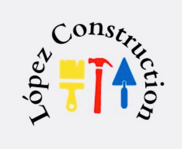 Lopez Services logo