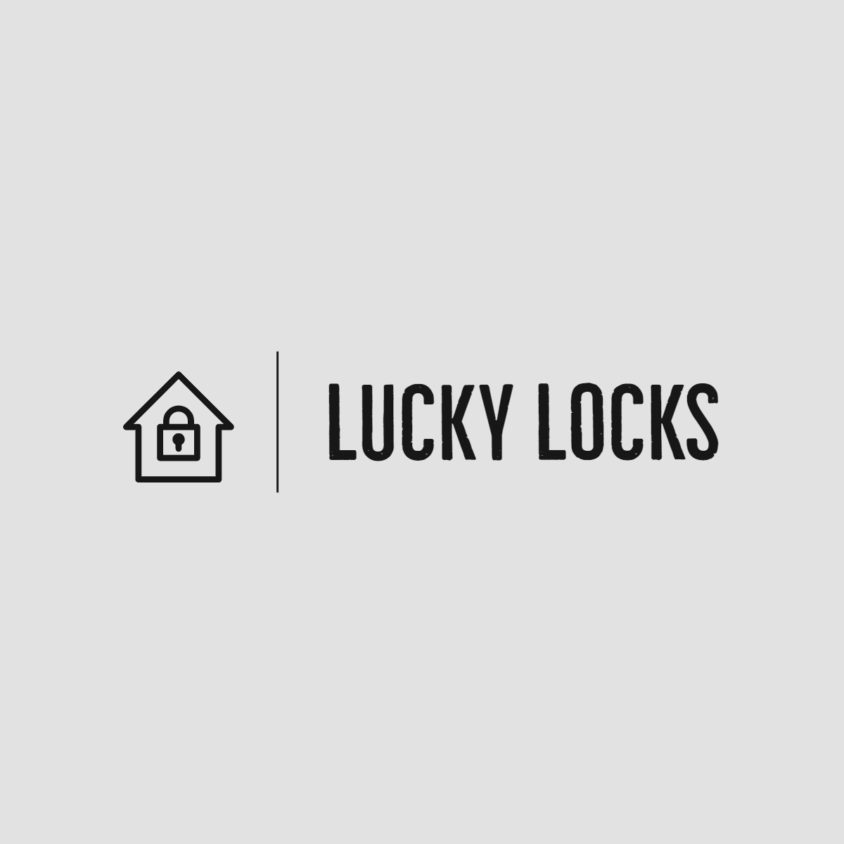 Avatar for Lucky locks