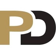 Paul Davis of Central MS logo