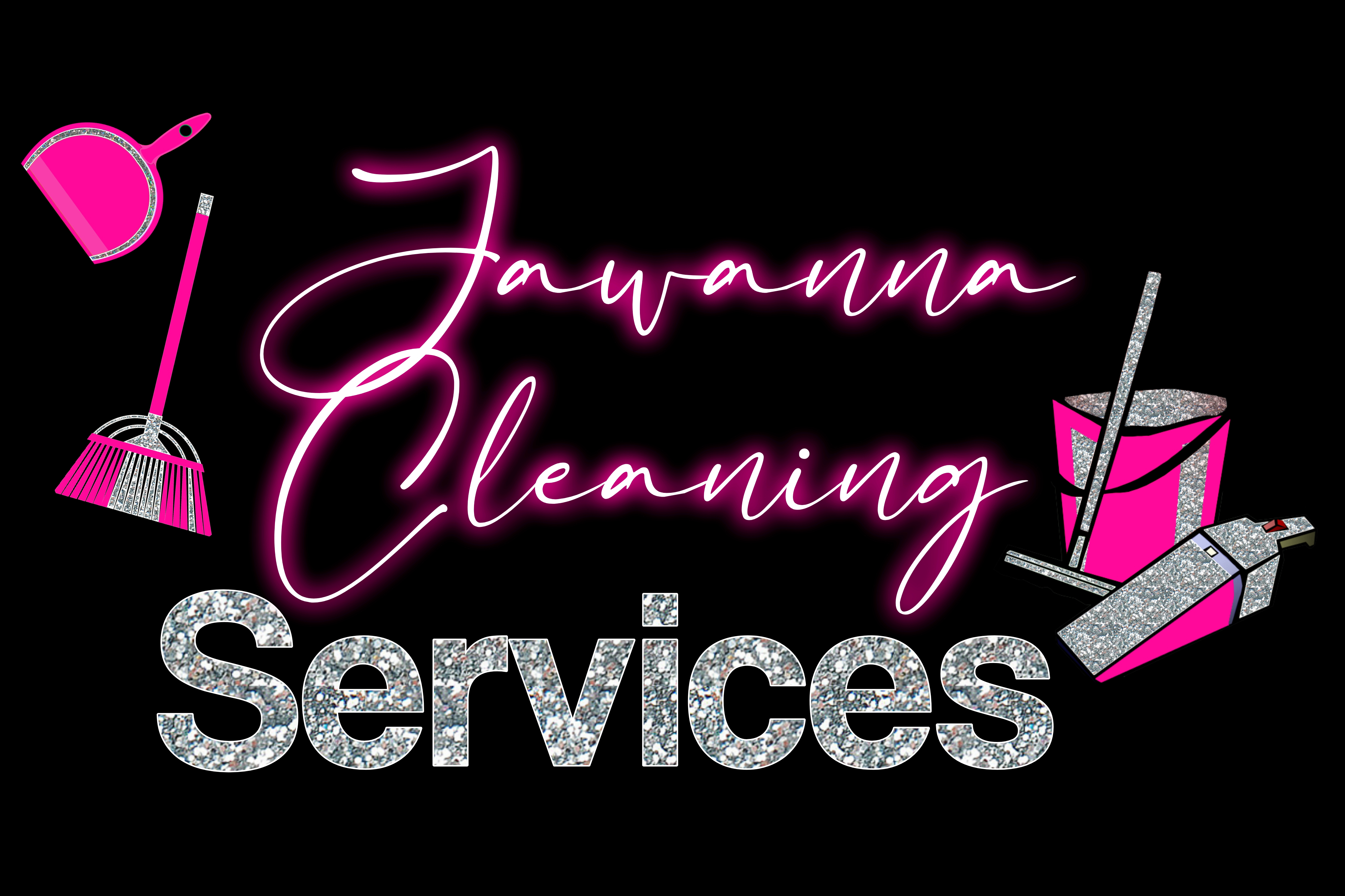 Avatar for Jawanna Cleaning Services