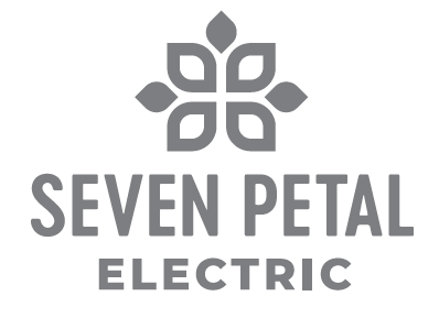 Avatar for Seven Petal