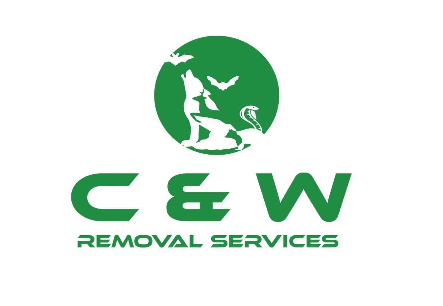 Avatar for Critter and Wildlife Removal