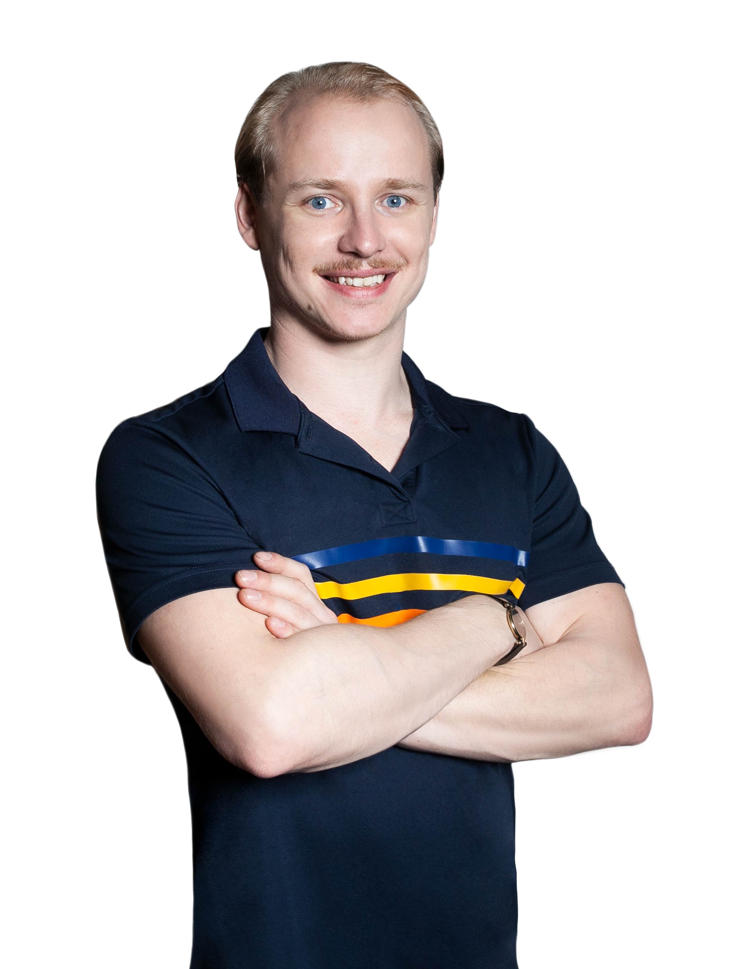 Avatar for Moiseev Enterprises - Carpentry & Construction