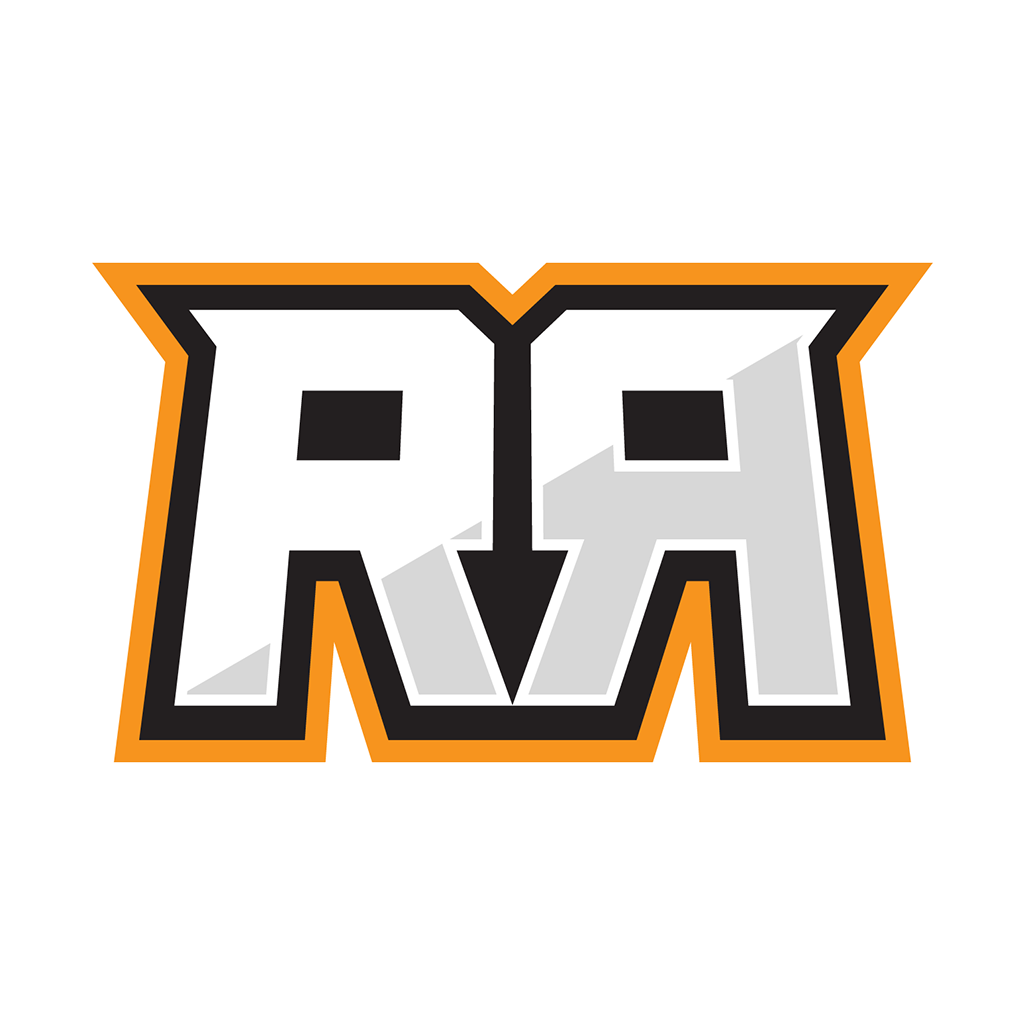 Avatar for RuNNinRage power washing
