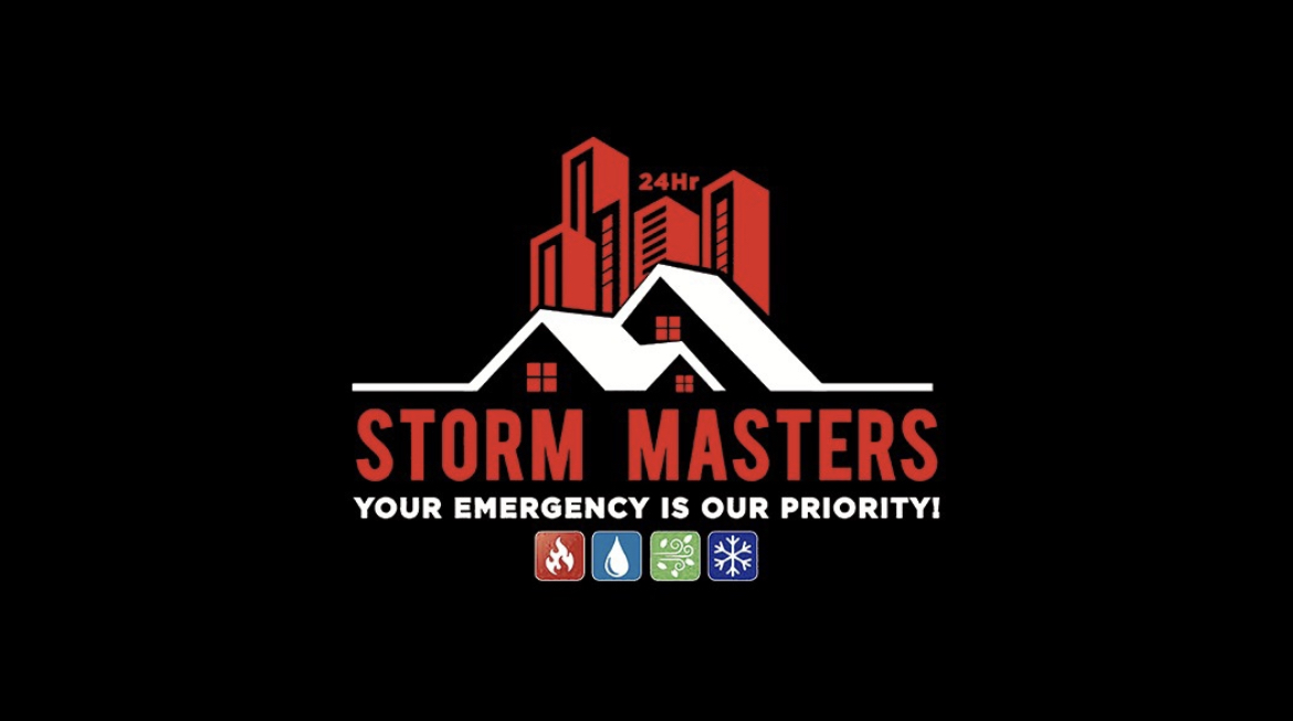 Avatar for Storm Masters Emergency Response