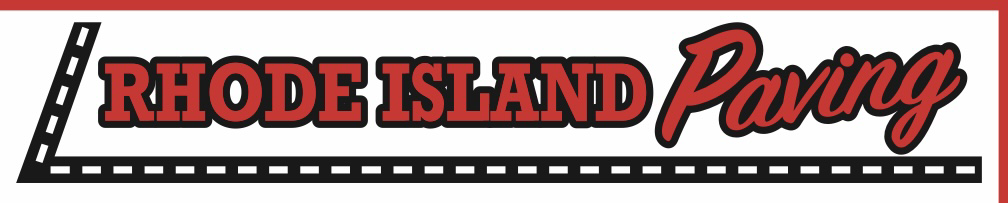 Rhode Island Paving LLC logo