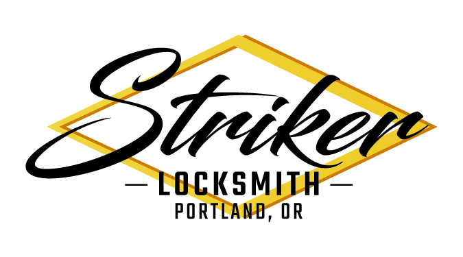 Avatar for Striker Locksmith