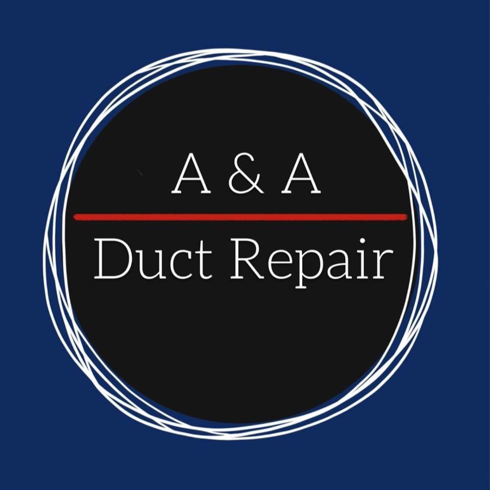 Avatar for A & A Duct Repair
