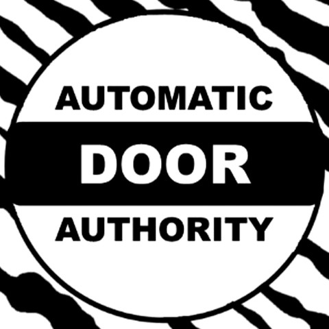 Avatar for Automatic Door Authority, Inc.