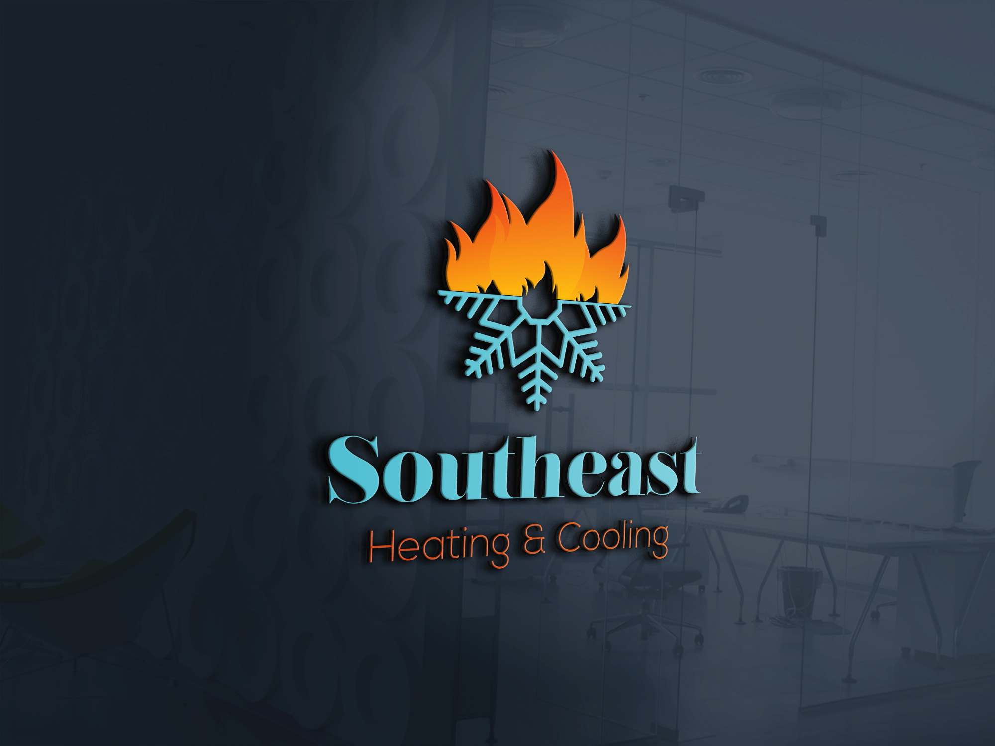 Avatar for Southeast Heating and Cooling LLC
