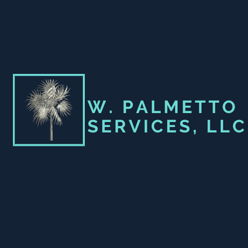 W. Palmetto Services, LLC logo