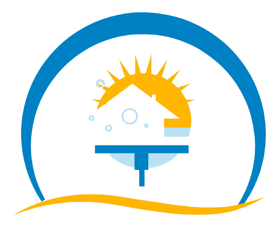 Suds Up Softwash logo