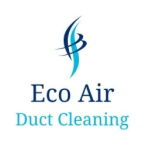 Avatar for Eco Air Duct Cleaning